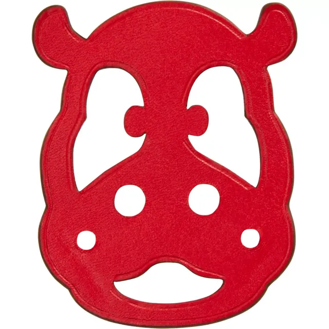 Аксессуары для обуви Hippo