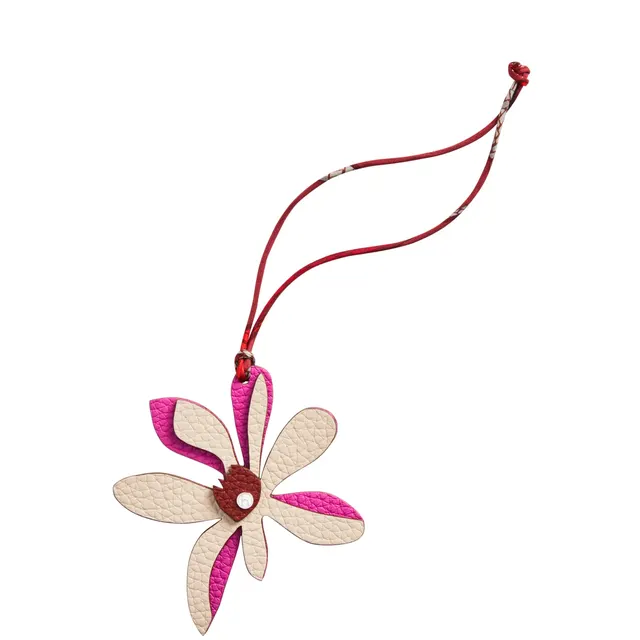 Подвески Magnolia