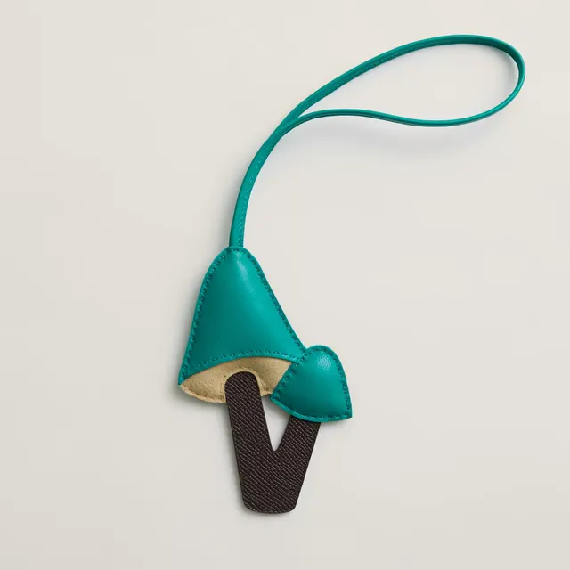 Очарование для укладки грибов