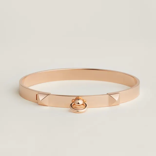 Collier de chien Браслет, малый