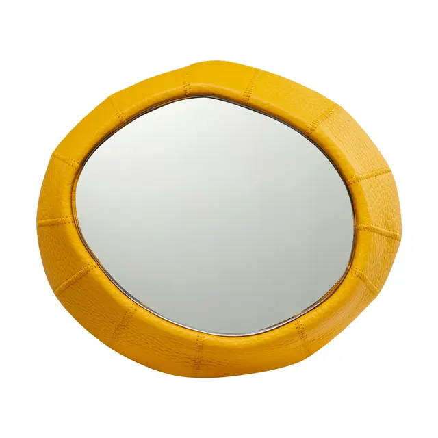 Маленькое зеркало