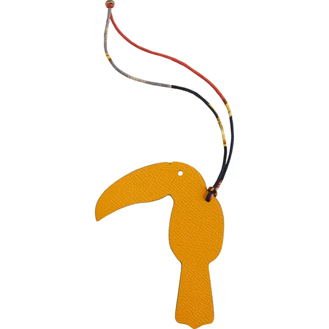 Подвески Hornbill