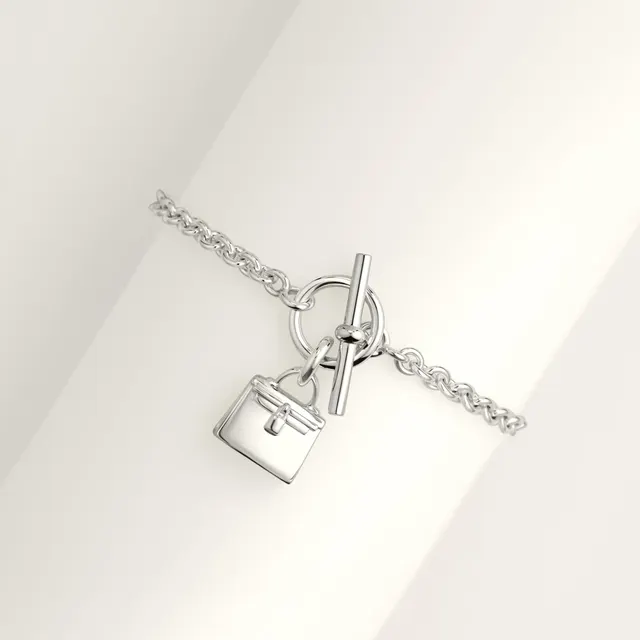 Amulettes Kelly Браслет