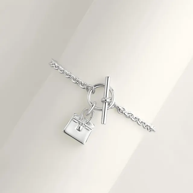 Amulettes Birkin Браслет