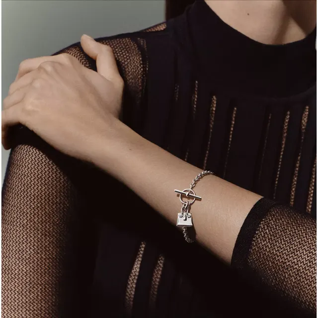 Amulettes Birkin Браслет