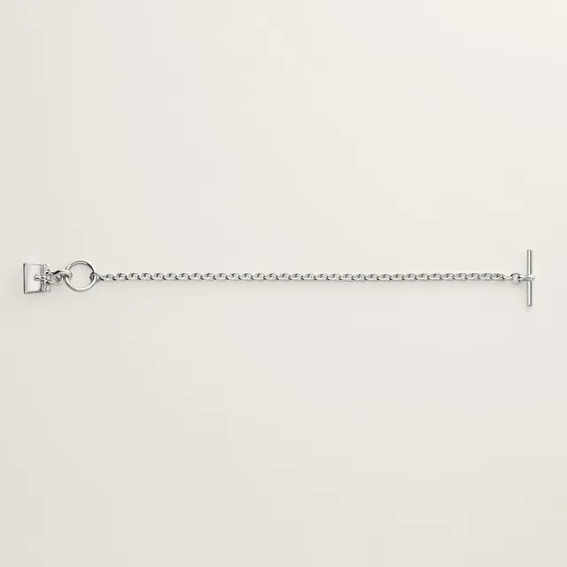 Amulettes Birkin Браслет