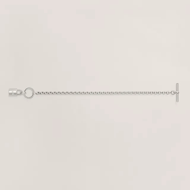 Kelly Cadenas Браслет