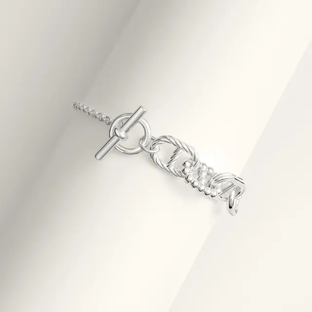 Chaine d'ancre Alea II Браслет, малый