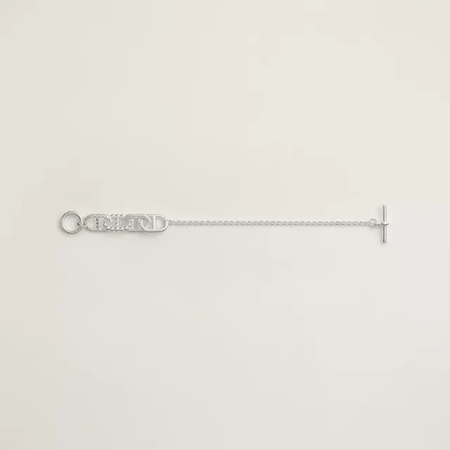 Chaine d'ancre Alea II Браслет, малый