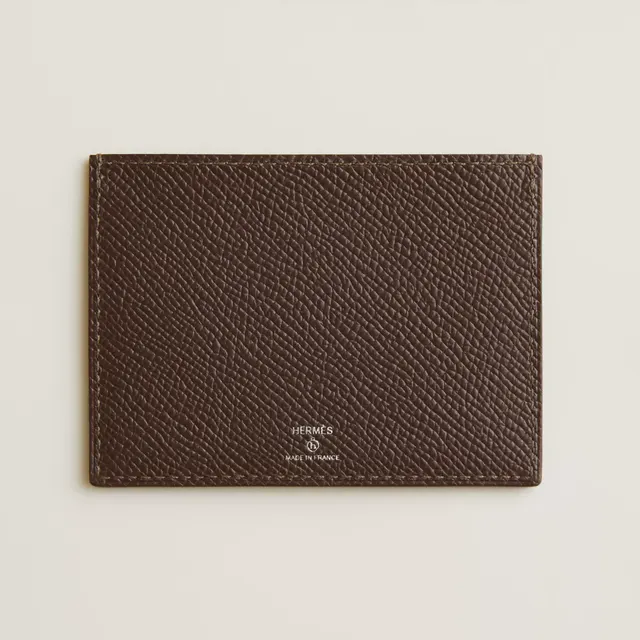 Histoire Naturelle Наборы