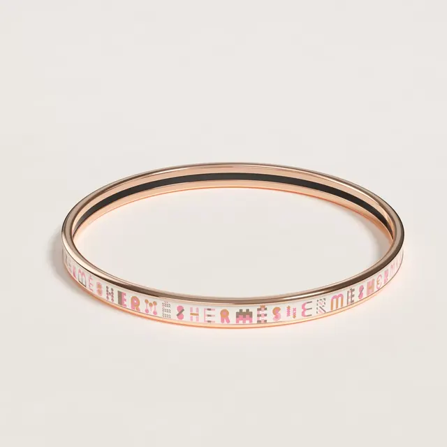 Hermès Bricole Браслет