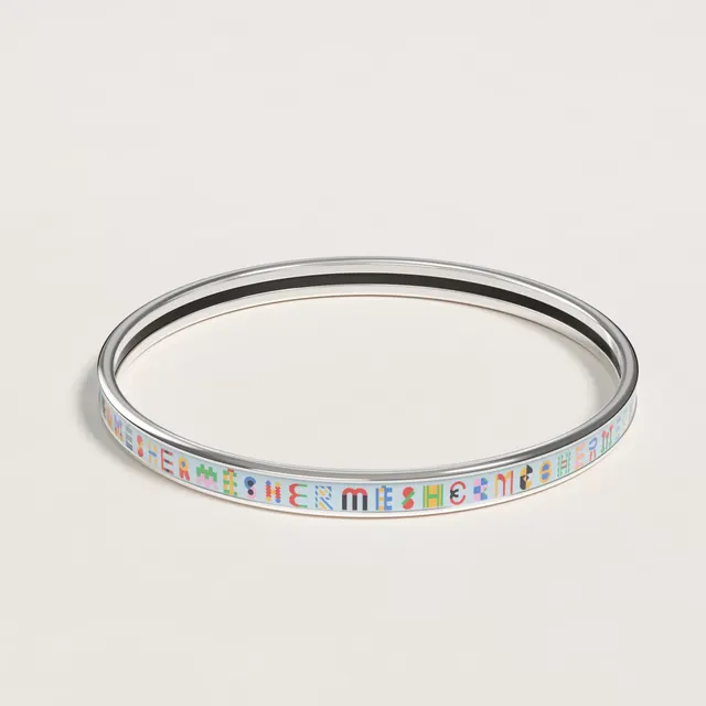 Hermès Bricole Браслет