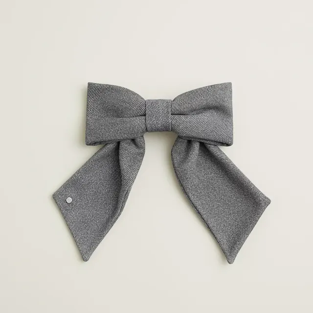 Karma Twill Зажим для волос