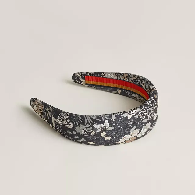 Gina Bloom Повязка для волос