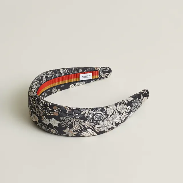 Gina Bloom Повязка для волос