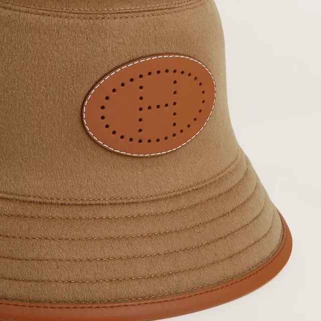 Harper EvelyneBucket Hat