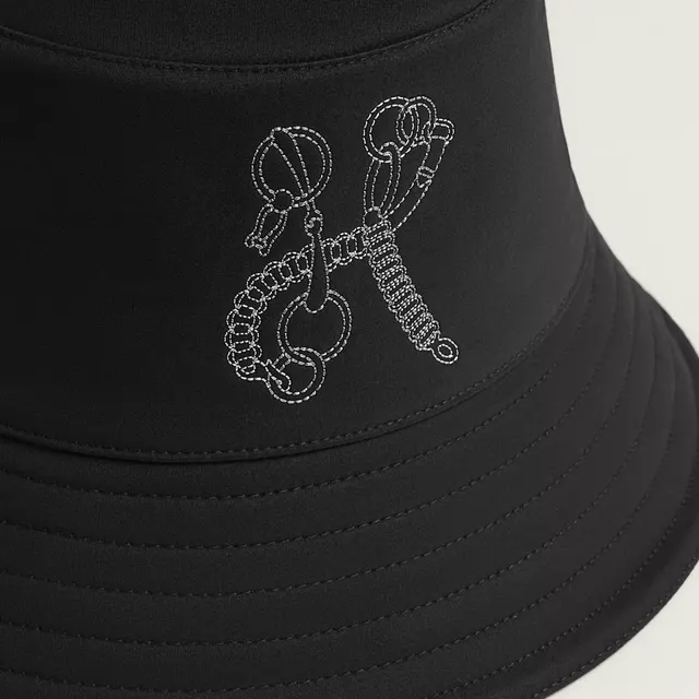 Milo DechaineBucket Hat