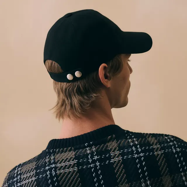 Max CDSBeanie