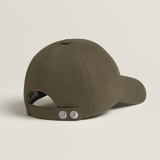 Max CDSBeanie