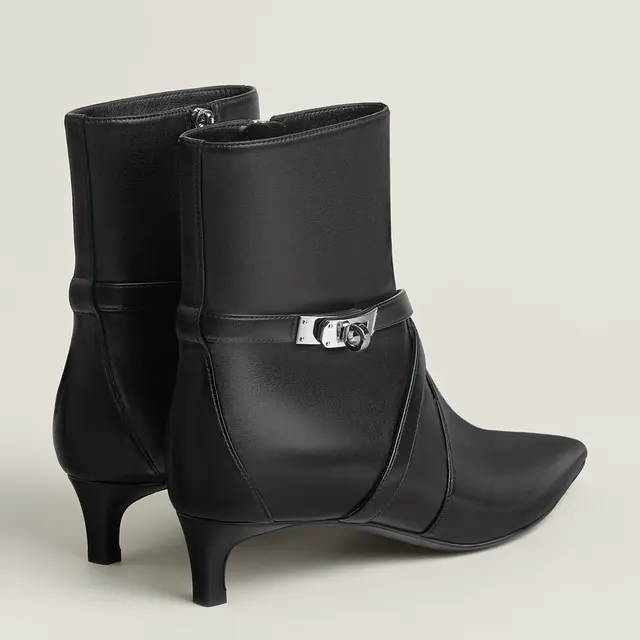 Nice 40 Ботильоны