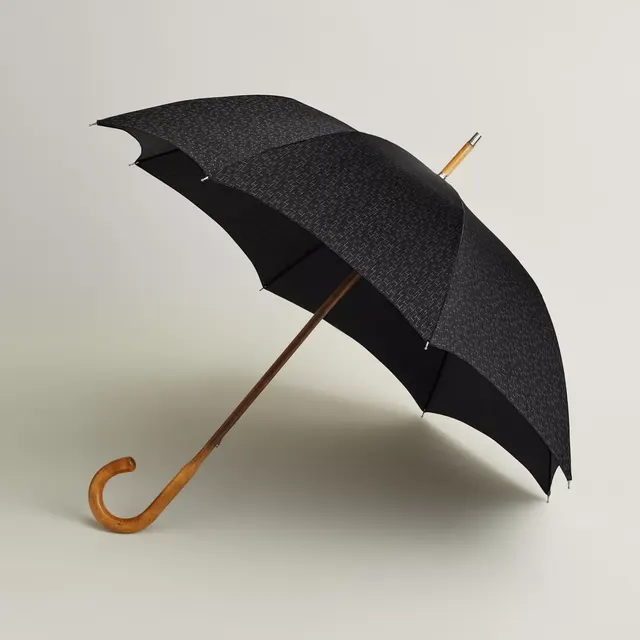 Pluie de H Зонтик