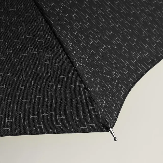 Pluie de H Зонтик