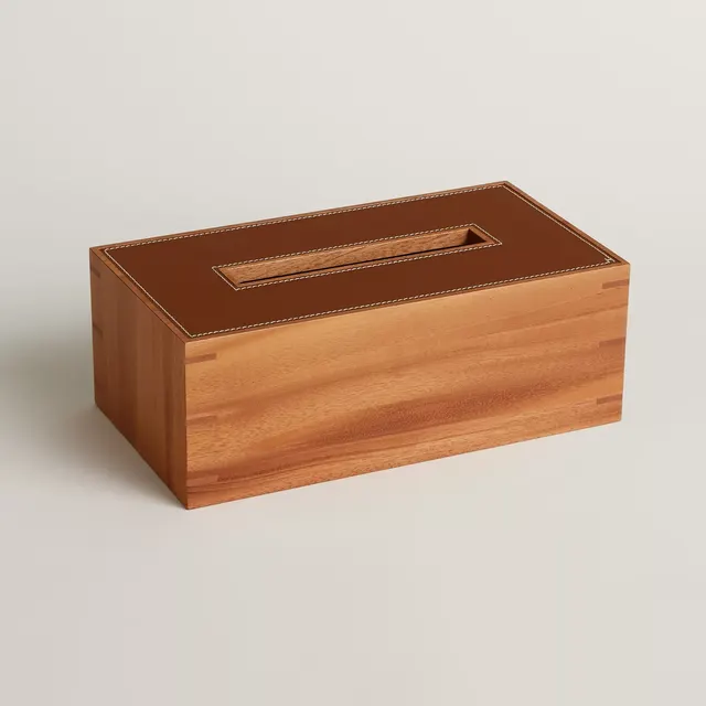 Pleiade Коробка для тканей, большая