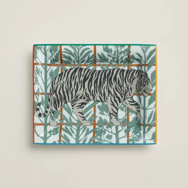 Tigre Altai Сменить лоток