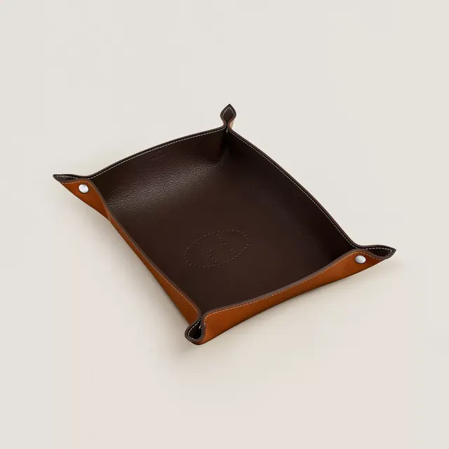 Mises et Relances Desk Лоток для писем