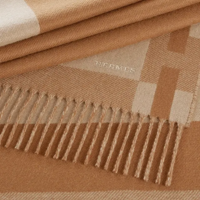 H Passant Шарф