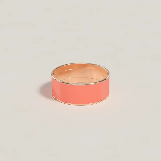 Uni Кольцо, среднее