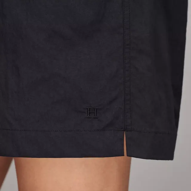 Шорты