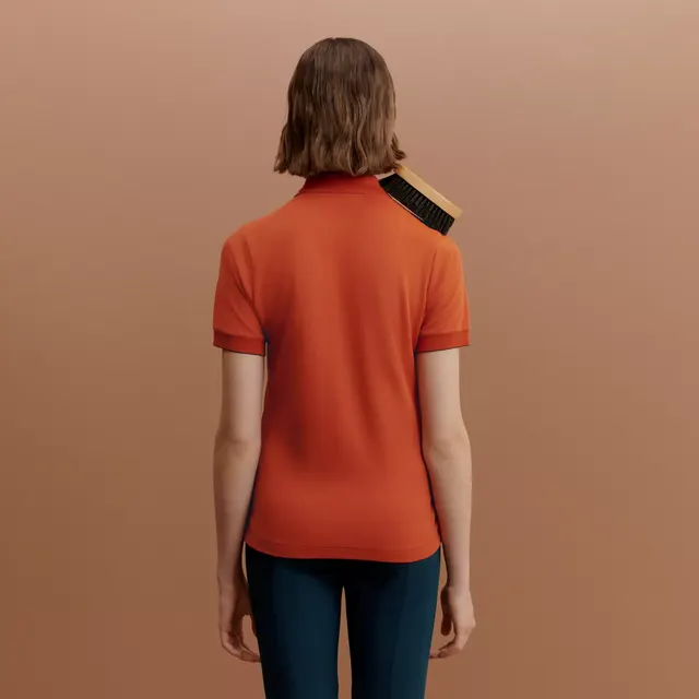 Double Jeu Другие методологии применительно к науке и технике Polo Рубашки