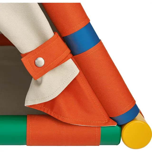 Cavaletti Питомник