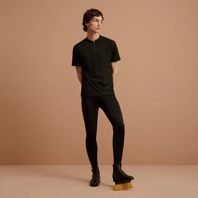 Hermès Fit T Рубашки