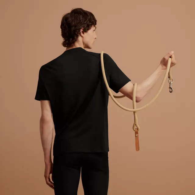 Hermès Fit T Рубашки