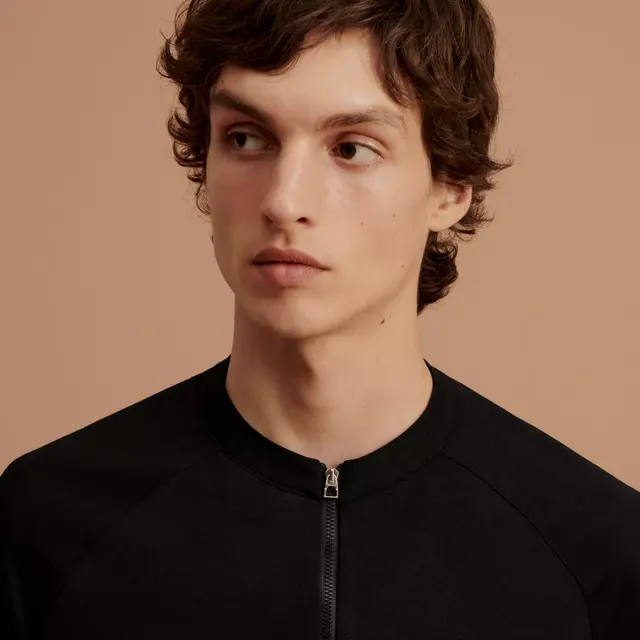 Hermès Fit T Рубашки