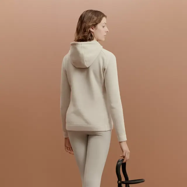 Hermès Fit Толстовки