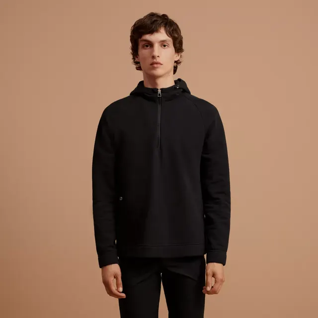 Hermès Fit Толстовки