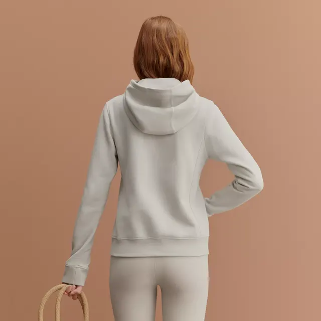 Hermès Fit Толстовки