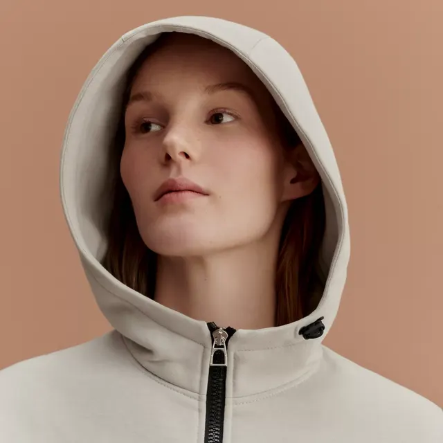 Hermès Fit Толстовки