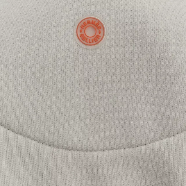 Hermès Fit Толстовки