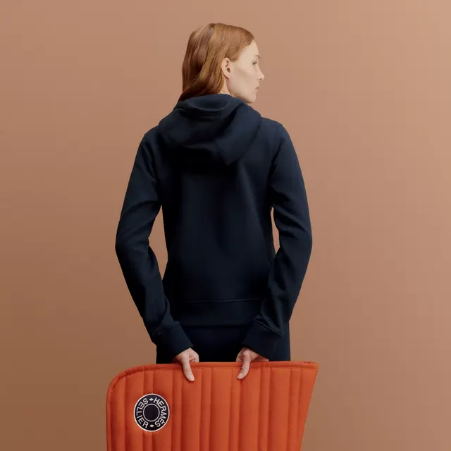 Hermès Fit Толстовки