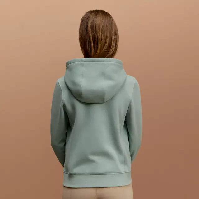 Hermès Fit Толстовки