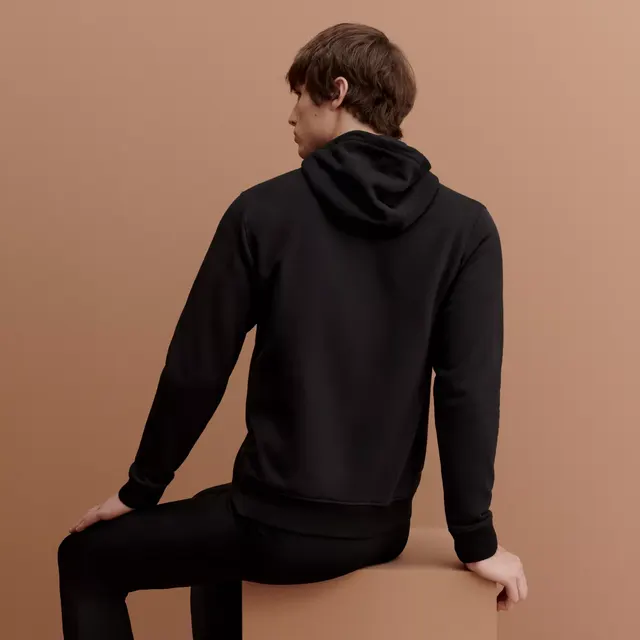 Hermès Fit Толстовки