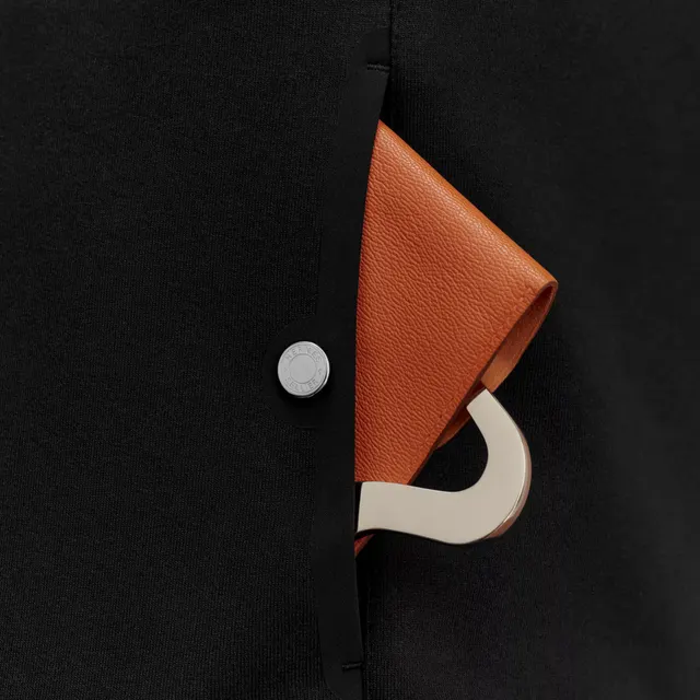 Hermès Fit Толстовки
