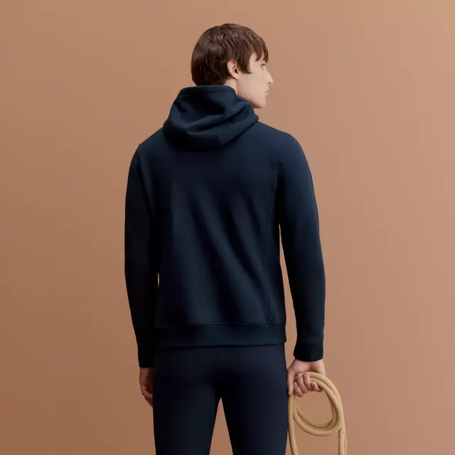 Hermès Fit Толстовки
