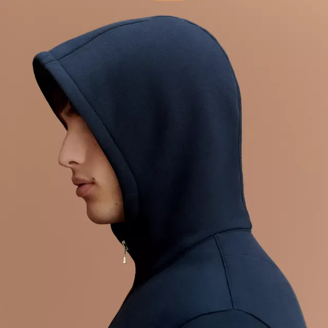 Hermès Fit Толстовки