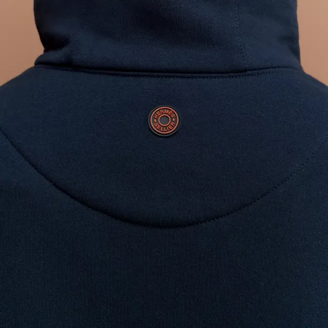 Hermès Fit Толстовки