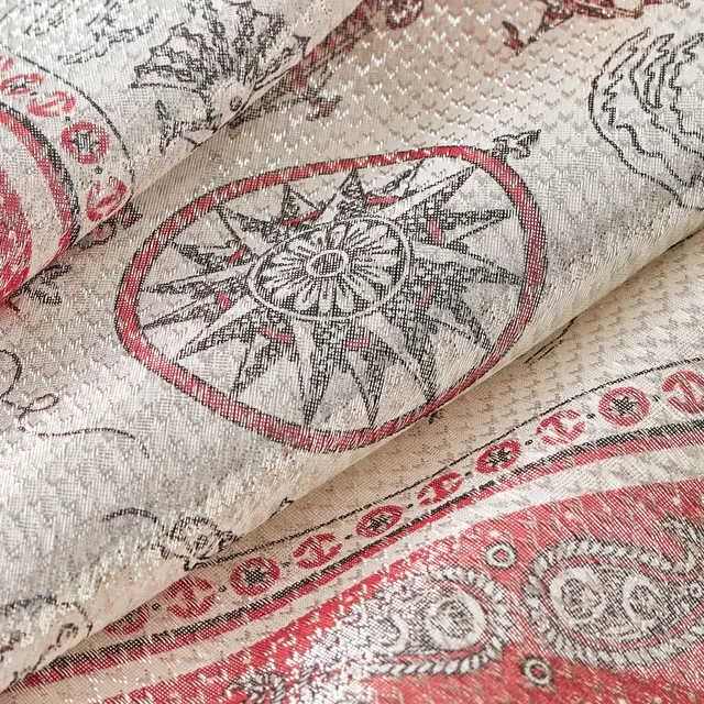 - Морские татуировки.Bandana- The losange.